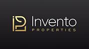 INVENTO PROPERTIES L.L.C logo image