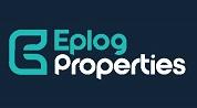 Eplog Properties logo image