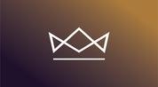 REGENT CASTLE REAL ESTATE L.L.C logo image