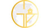 TGA Real Estate logo image