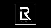 Royal Lounge Properties logo image