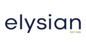 Elysian Real Estate - Palm Jumeirah Office logo image