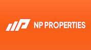 NP Real Estate L.L.C. logo image
