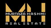 Murtaza Hashmi Real Estate Brokerage L.L.C logo image