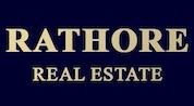 RATHORE REAL ESTATE L.L.C logo image