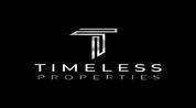 Timeless Properties logo image