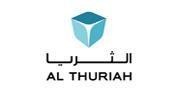 Al Thuriah Group