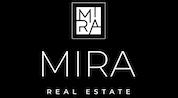 M I R A REAL ESTATE BROKERS L.L.C logo image