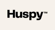 Huspy logo image