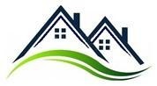 BHM International Real Estate & General Maintenance logo image