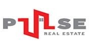 Pulse Real Estate logo image