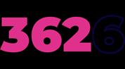 3626 REALTY L.L.C logo image