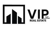 VIP LINE REAL ESTATE BROKERAGE - L.L.C - S.P.C : logo image