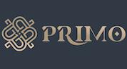 PRIMO logo image