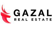 GAZAL REAL ESTATE BROKERS L.L.C logo image