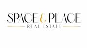 Space & Place Real Estate logo image