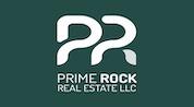 Prime Rock Real Estate logo image