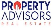Property Advisors Dubai logo image