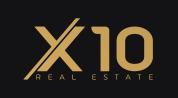 The Vault Real Estate logo image The Vault Real Estate logo image