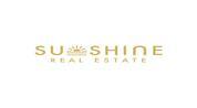 SUNSHINE REAL ESTATE L.L.C logo image