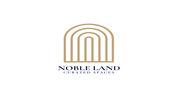 Noble Land Real Estate LLC logo image