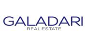 Galadari Real Estate logo image