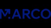 MARCO REAL ESTATE BROKERAGE L.L.C logo image