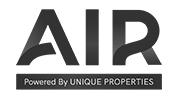 UNIQUE AIR REAL ESTATE L.L.C logo image