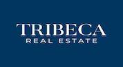 Tribeca Real Estate logo image
