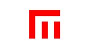 M11 Real Estate logo image