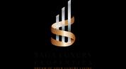 SAGA LUXURY PROPERTIES L.L.C logo image