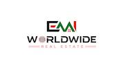 EMI WORLDWIDE REAL ESTATE logo image