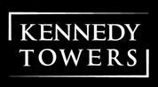 Kennedy Towers Holiday Homes Rental logo image