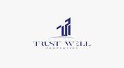 Trust Well Properties Management logo image