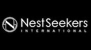 Nest Seekers International logo image