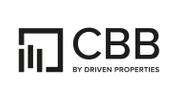 CBB Properties LLC logo image