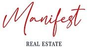 Manifest Real Estate L.L.C logo image