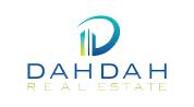 Dahdah Real Estate logo image