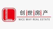Nice Way Real Estate logo image