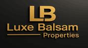 Luxe Balsam Properties L.L.C. logo image