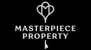 Masterpiece Property LLC logo image