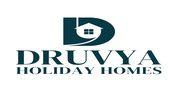 DRUVYA HOLIDAY HOMES L.L.C logo image