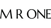 M R ONE PROPERTIES L.L.C logo image