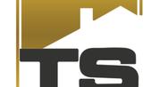 TSH Real Estate logo image