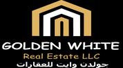 GOLDEN WHITE REAL ESTATE MANAGEMENT logo image