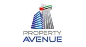 Property Avenue Dubai logo image
