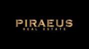 PIRAEUS REAL ESTATE logo image