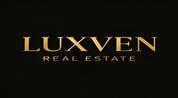 Luxven Real Estate logo image