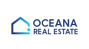 Oceana Real Estate logo image