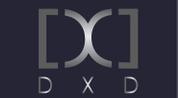 DXD Renaissance Real Estate logo image